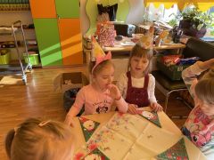 większy obrazek nr 5