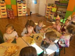 większy obrazek nr 6