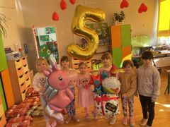 większy obrazek nr 10