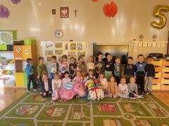 większy obrazek nr 12