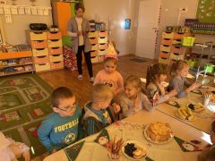 większy obrazek nr 13