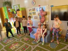 większy obrazek nr 14