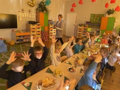 większy obrazek nr 15