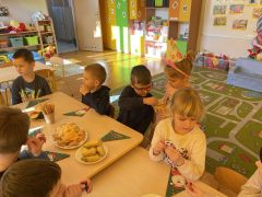 większy obrazek nr 16