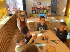 większy obrazek nr 18