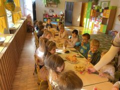 większy obrazek nr 17