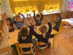 większy obrazek nr 19