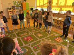 większy obrazek nr 20