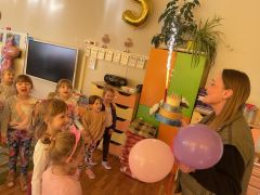 większy obrazek nr 21