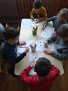 większy obrazek nr 3