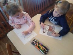 większy obrazek nr 6