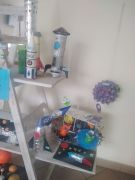 większy obrazek nr 3