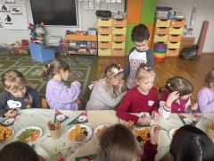 większy obrazek nr 4