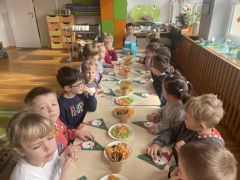 większy obrazek nr 5