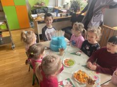 większy obrazek nr 6