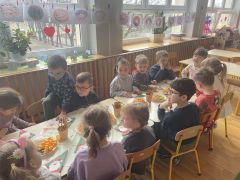 większy obrazek nr 7