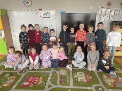 większy obrazek nr 2