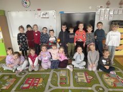 większy obrazek nr 3