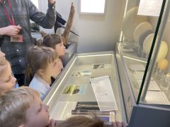 większy obrazek nr 8