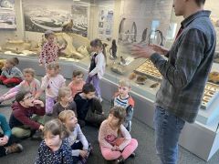 większy obrazek nr 23