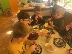 większy obrazek nr 4