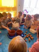 większy obrazek nr 2