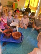 większy obrazek nr 9