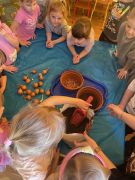 większy obrazek nr 7