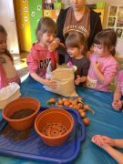 większy obrazek nr 5