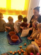 większy obrazek nr 8