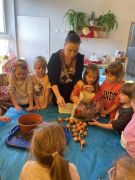 większy obrazek nr 11