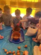 większy obrazek nr 14