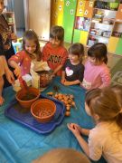 większy obrazek nr 17