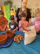 większy obrazek nr 18