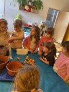 większy obrazek nr 16