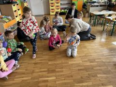 większy obrazek nr 8