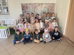 większy obrazek nr 4