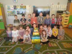 większy obrazek nr 2