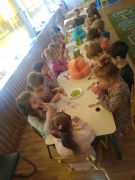 większy obrazek nr 3