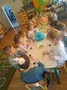 większy obrazek nr 4