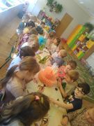 większy obrazek nr 6