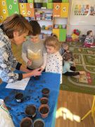 większy obrazek nr 10