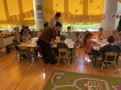 większy obrazek nr 4