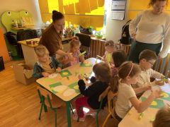 większy obrazek nr 6