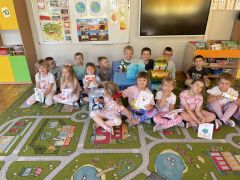 większy obrazek nr 4