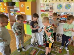 większy obrazek nr 5