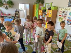 większy obrazek nr 2