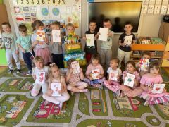 większy obrazek nr 6