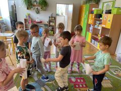 większy obrazek nr 8