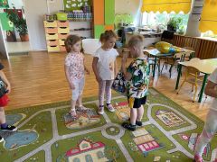 większy obrazek nr 9